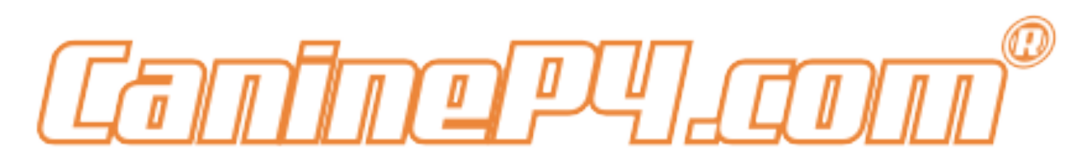 Canine P4