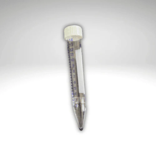 15mL 3D Printed Semen Tube Holder - Image 3