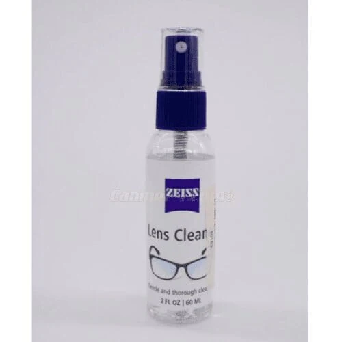 Vet Grade Canine Semen Analysis Microscope Kit 2500X - Image 14