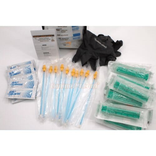 AI Kit for Dogs - Image 2