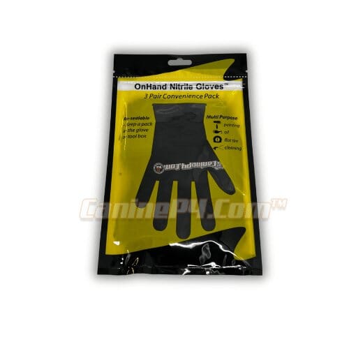 AI Kit for Dogs - Image 7