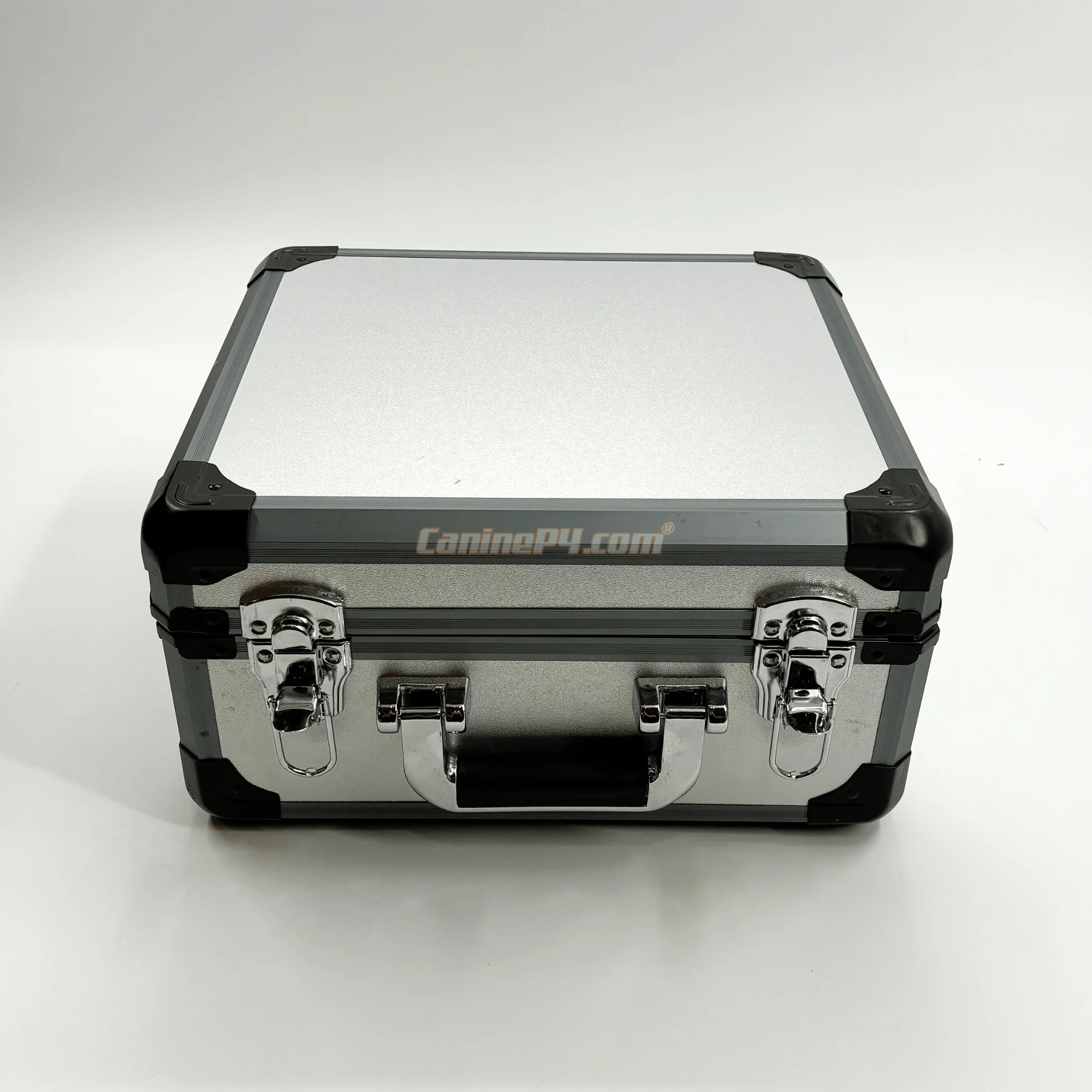 Anbio 100C Carry Case