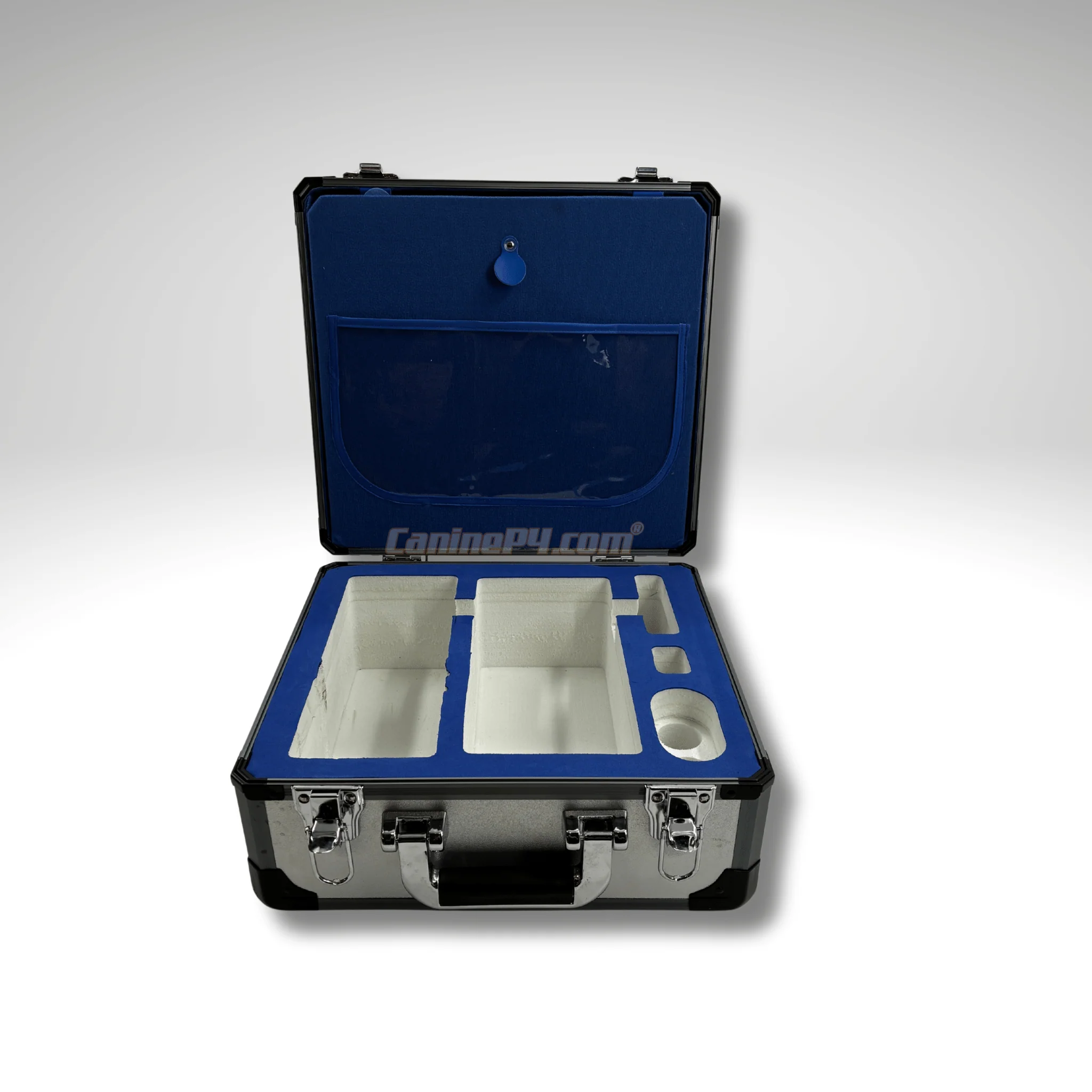 Anbio 100C Carry Case - Image 2