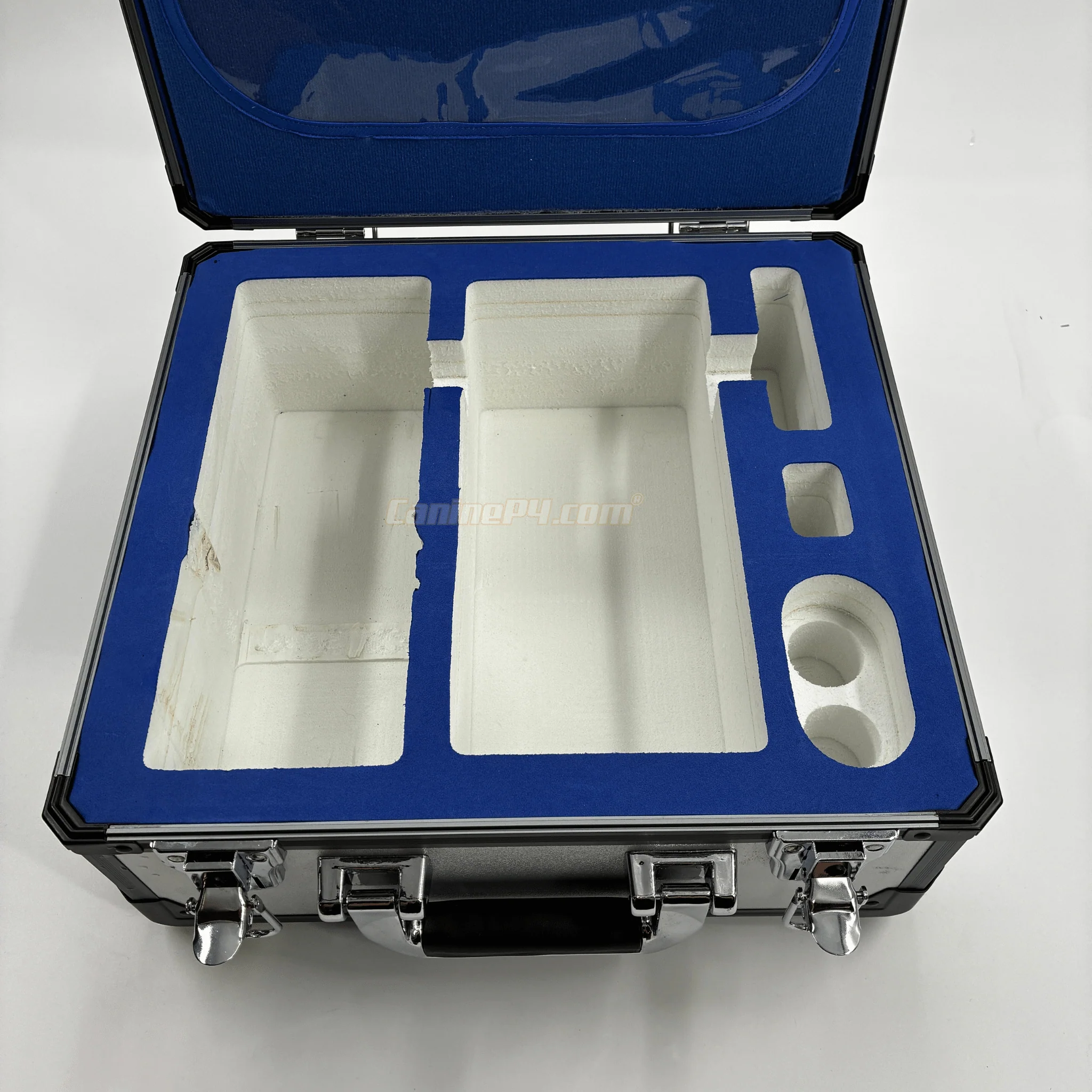 Anbio 100C Carry Case - Image 4