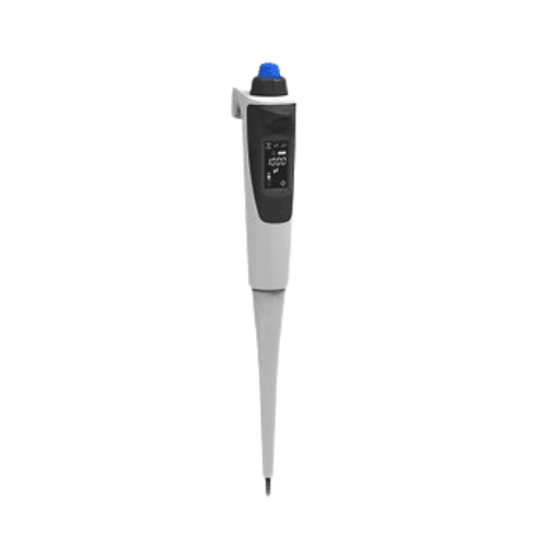 Electronic Pipette 30-300ul - Image 2