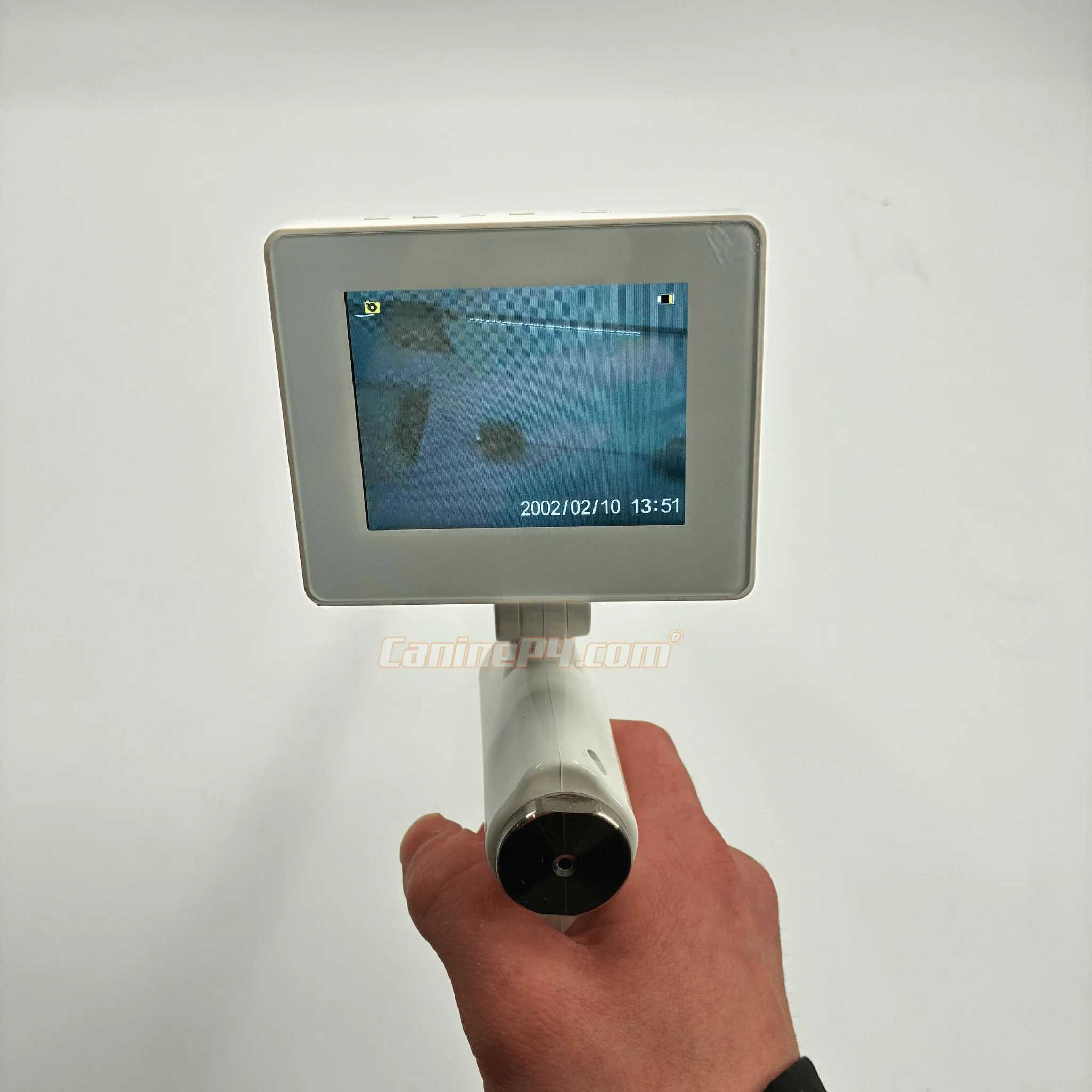 Artificial Insemination AI Probe Kit - Image 2