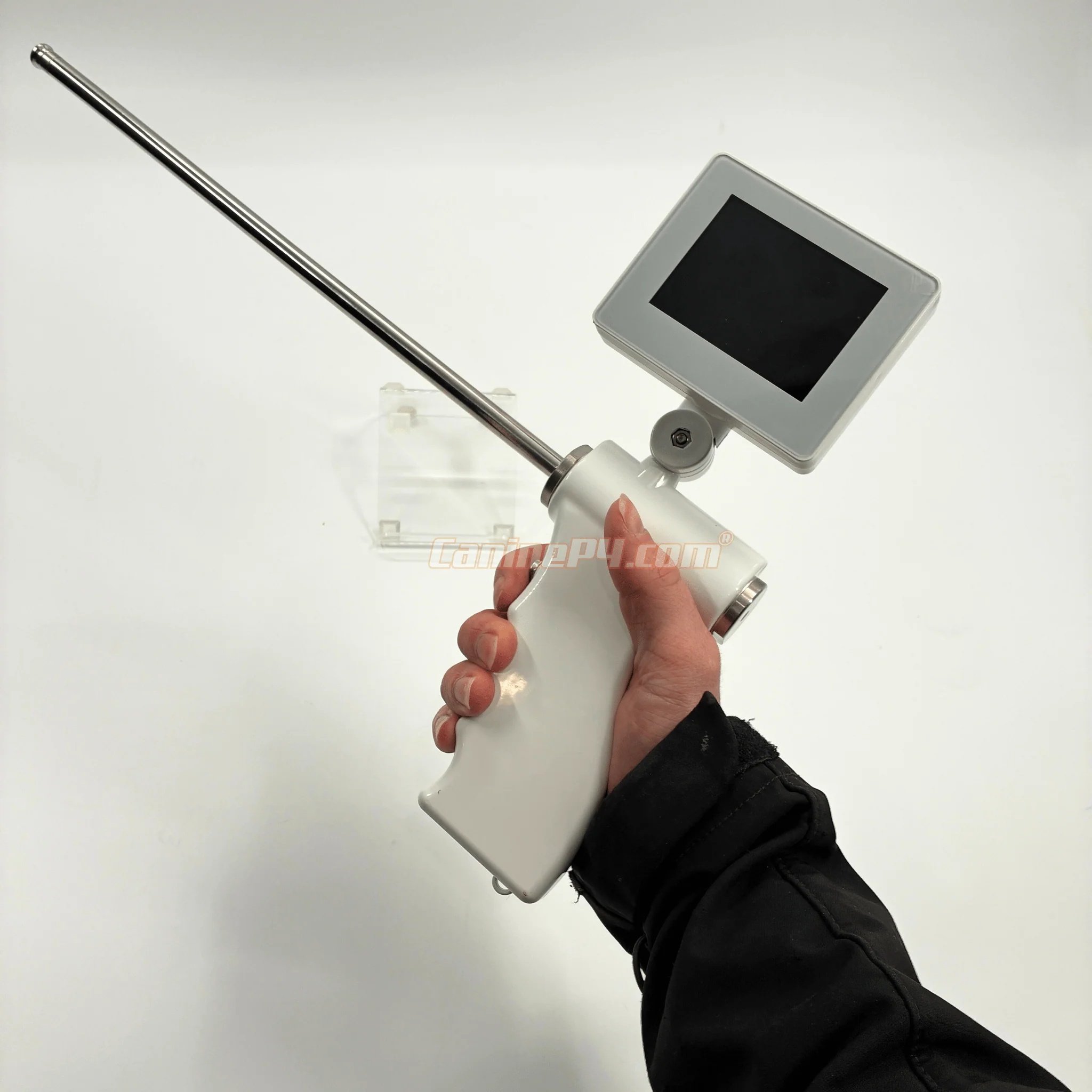 Artificial Insemination AI Probe Kit - Image 3