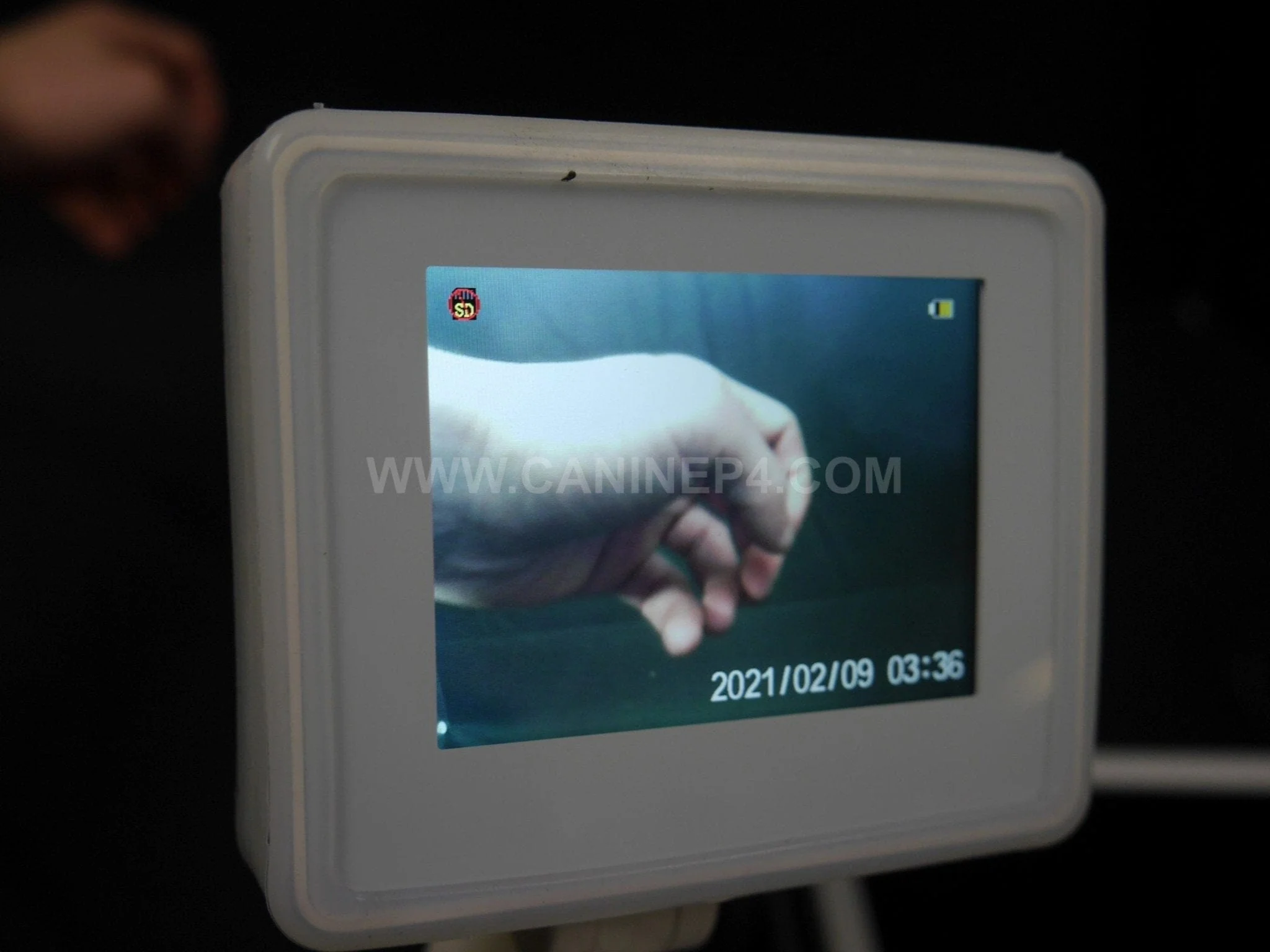 Artificial Insemination AI Probe Kit - Image 6