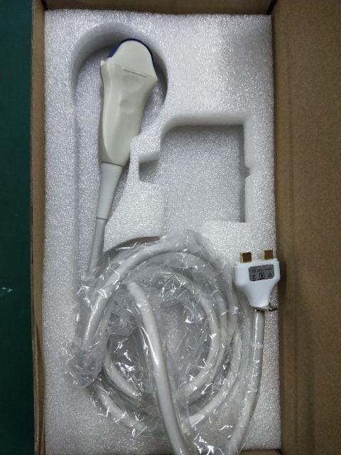 Ultrasound Touchscreen Color Doppler for Animals - Image 5