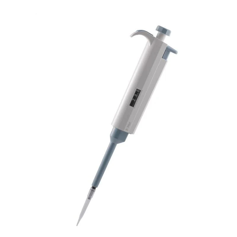 CUBE-VET Equine Progesterone Machine - Startup Bundle - Image 6