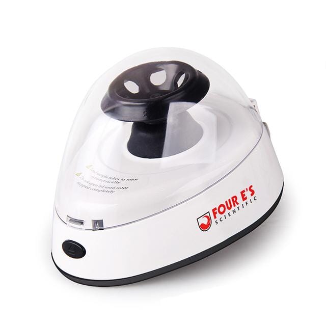 CUBE-VET Canine Progesterone Machine - Startup Bundle - Image 11