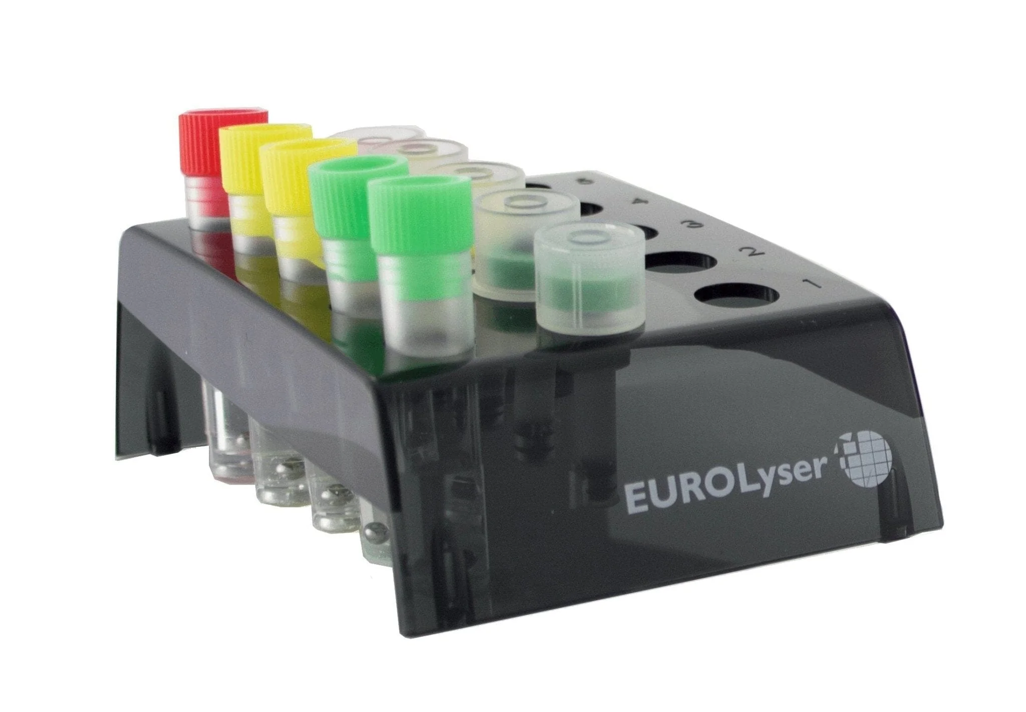 CUBE-VET Canine Progesterone Machine - Startup Bundle - Image 9
