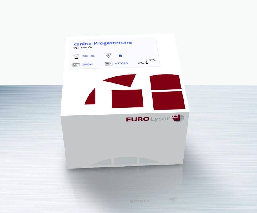 CUBE-VET Canine Progesterone Machine - Premier Bundle - Image 10