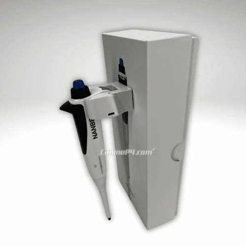 CUBE-VET Canine Progesterone Machine - Premier Bundle - Image 7
