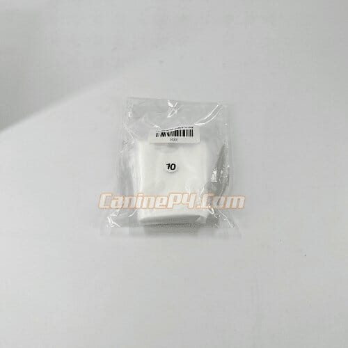 Dog Sperm Collection Bag - Image 2