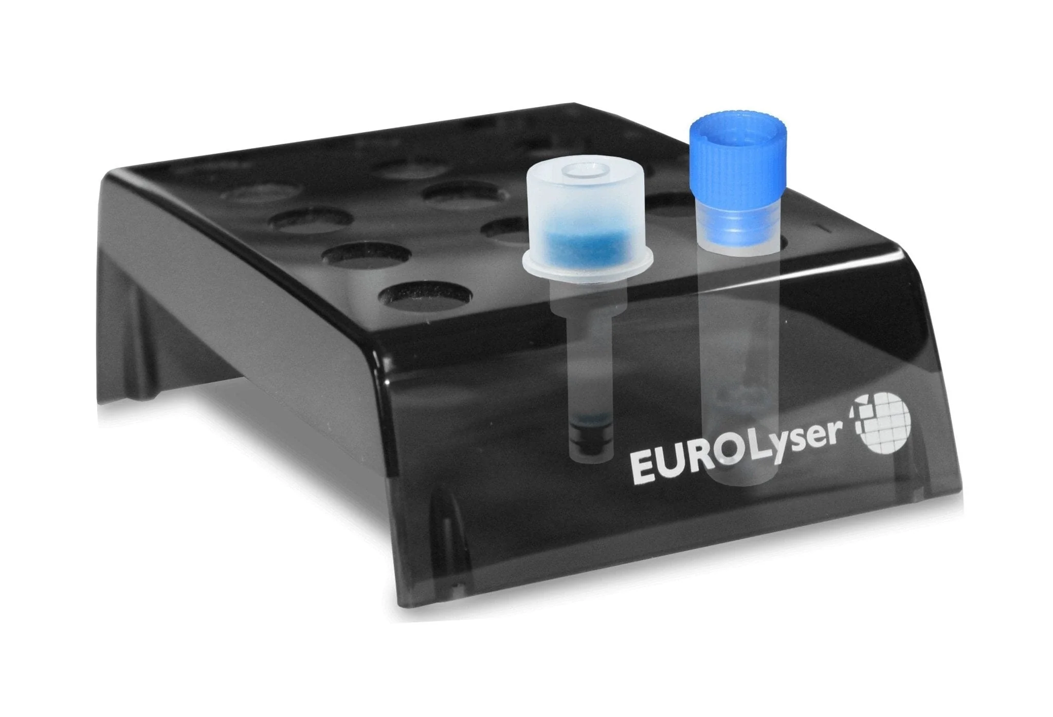 Progesterone Test Kit - Cube Vet - Image 4