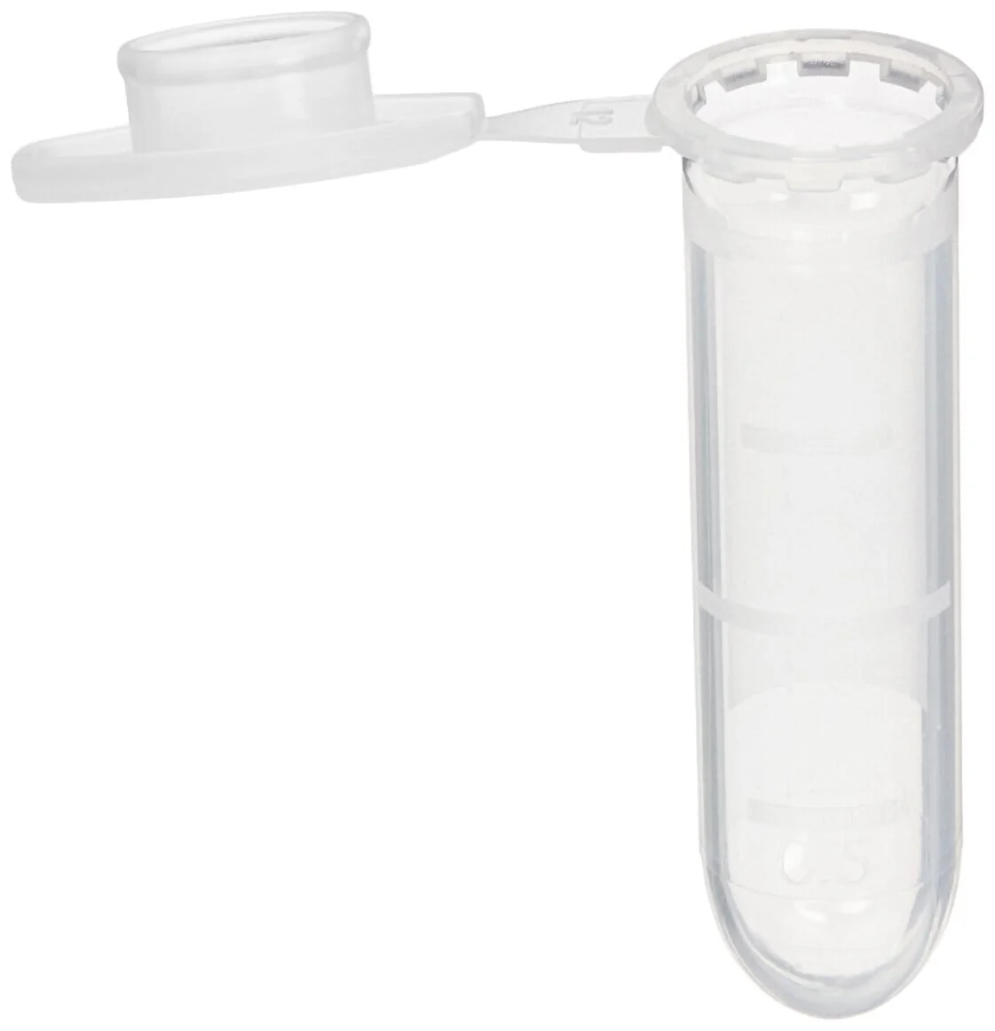 Finecare Petlife Pro-DX Canine Progesterone Bundle - Image 13