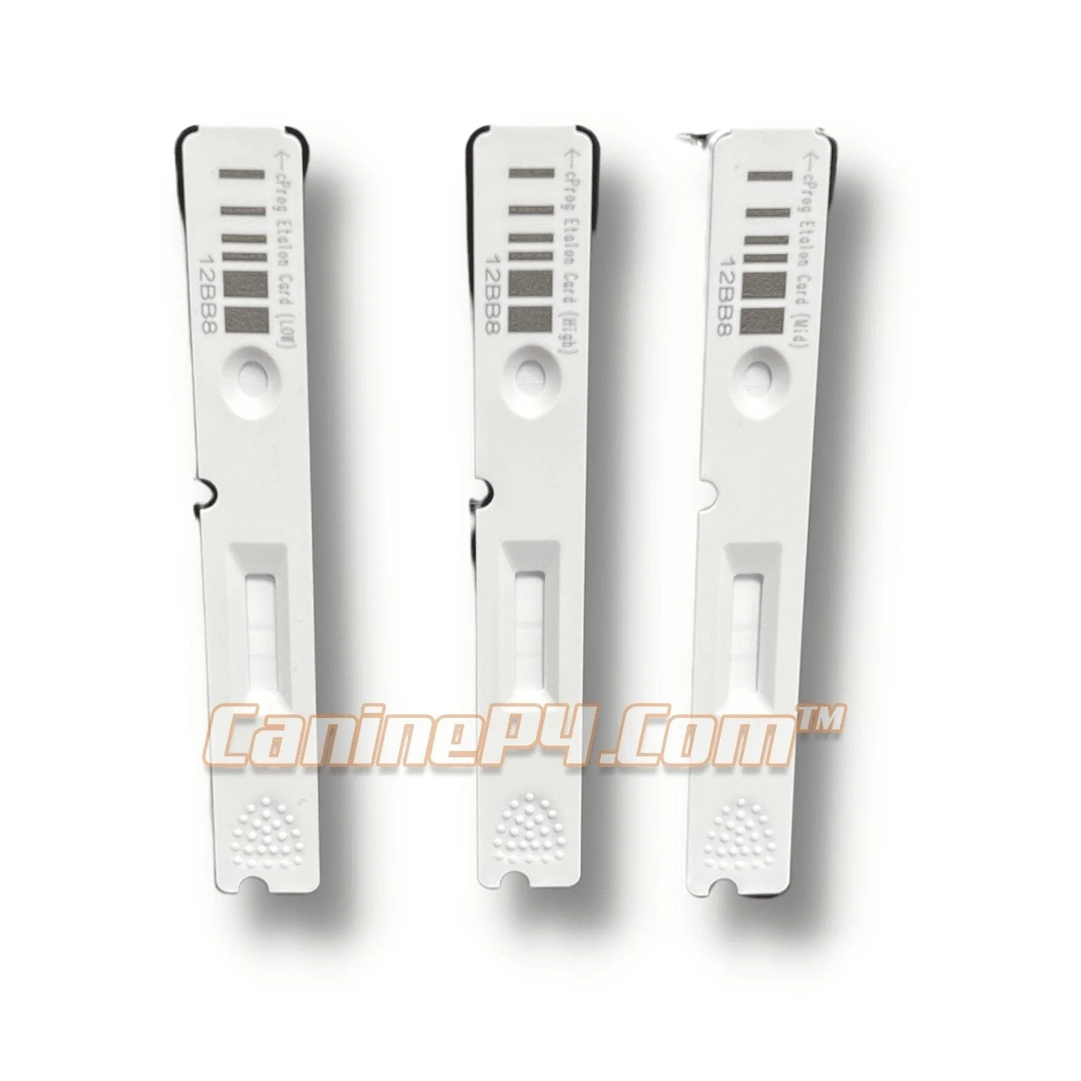 Finecare Vet Canine Progesterone Bundle - Image 14