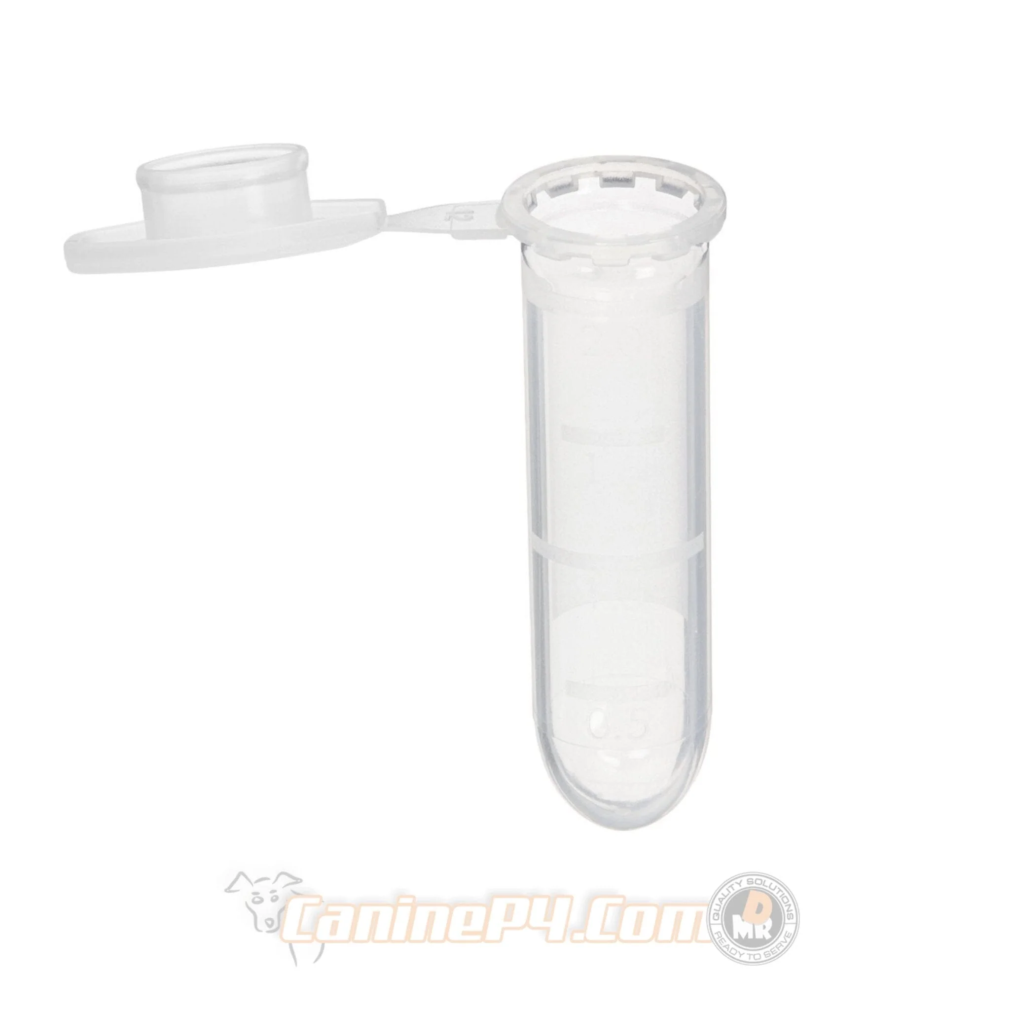 Finecare Vet Canine Progesterone Bundle - Image 15