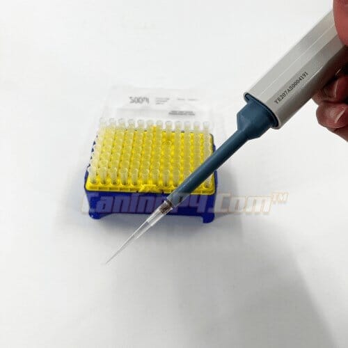 Finecare Vet Canine Progesterone Bundle - Image 20