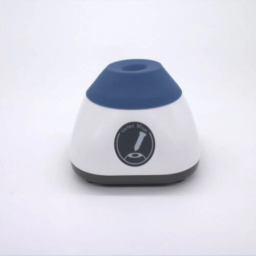 Finecare Vet Canine Progesterone Bundle - Recertified - Image 8