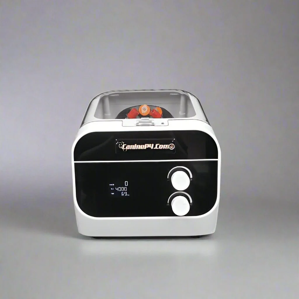 Finecare Vet Canine Progesterone Premier Bundle - Image 11