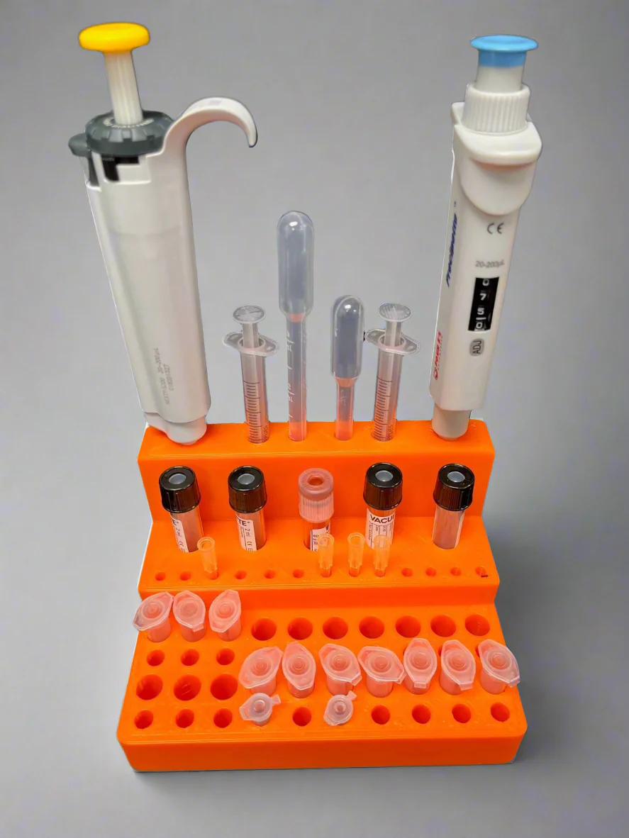 Finecare Vet Canine Progesterone Premier Bundle - Image 14