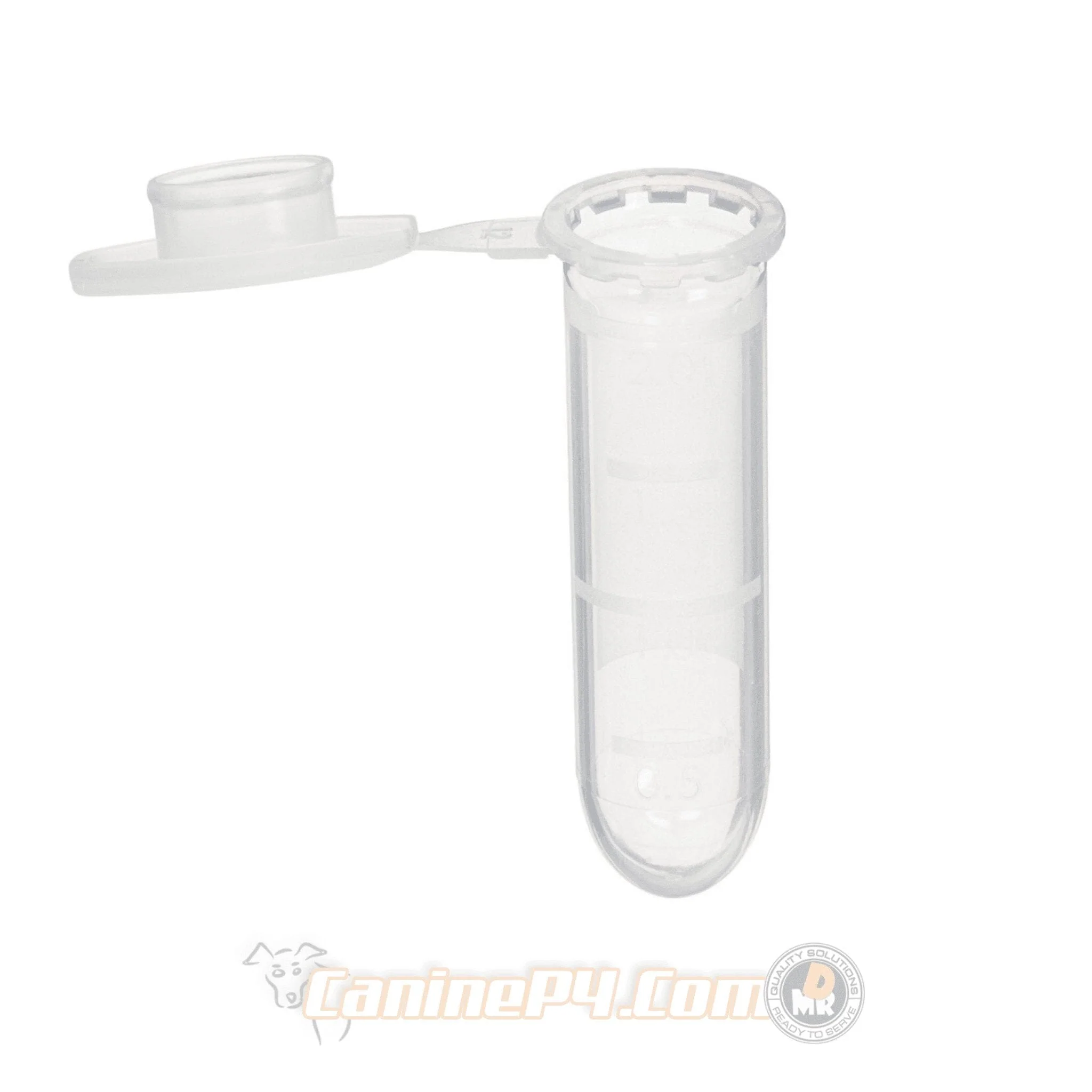 Finecare Vet Canine Progesterone Premier Bundle - Image 15