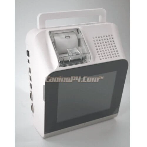 Finecare Petlife Pro-DX (Analyzer Only) - Image 11