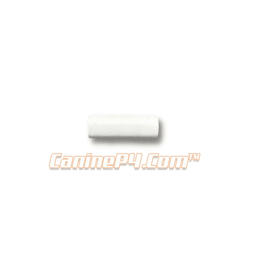 Healvet 300P Printer Paper