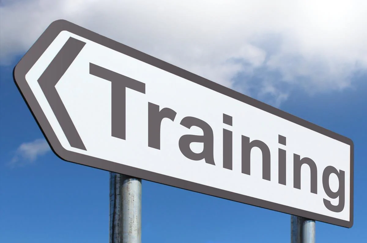 Immulite 2000/XPi Delivery, Install, and 4 Hour Training Zone 1
