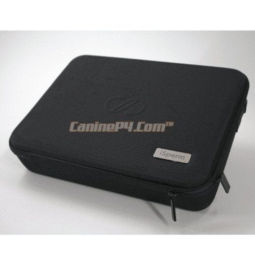 iSperm Portable Semen Analysis System - Image 5