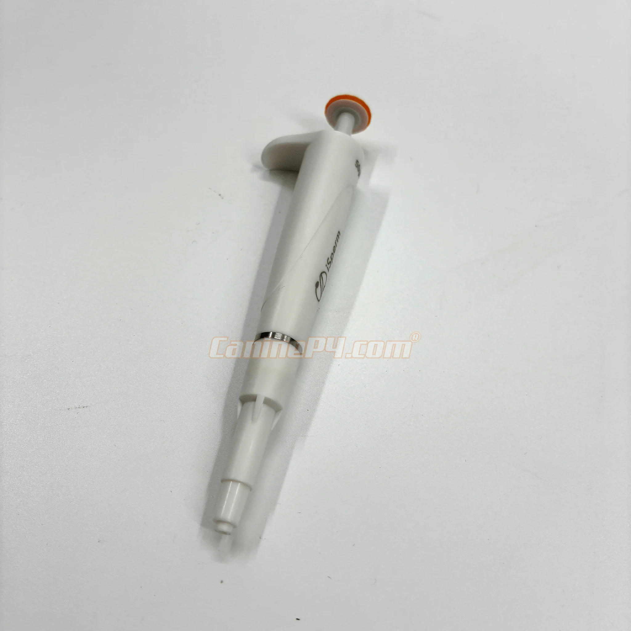 iSperm 50ul Sampling Pipette
