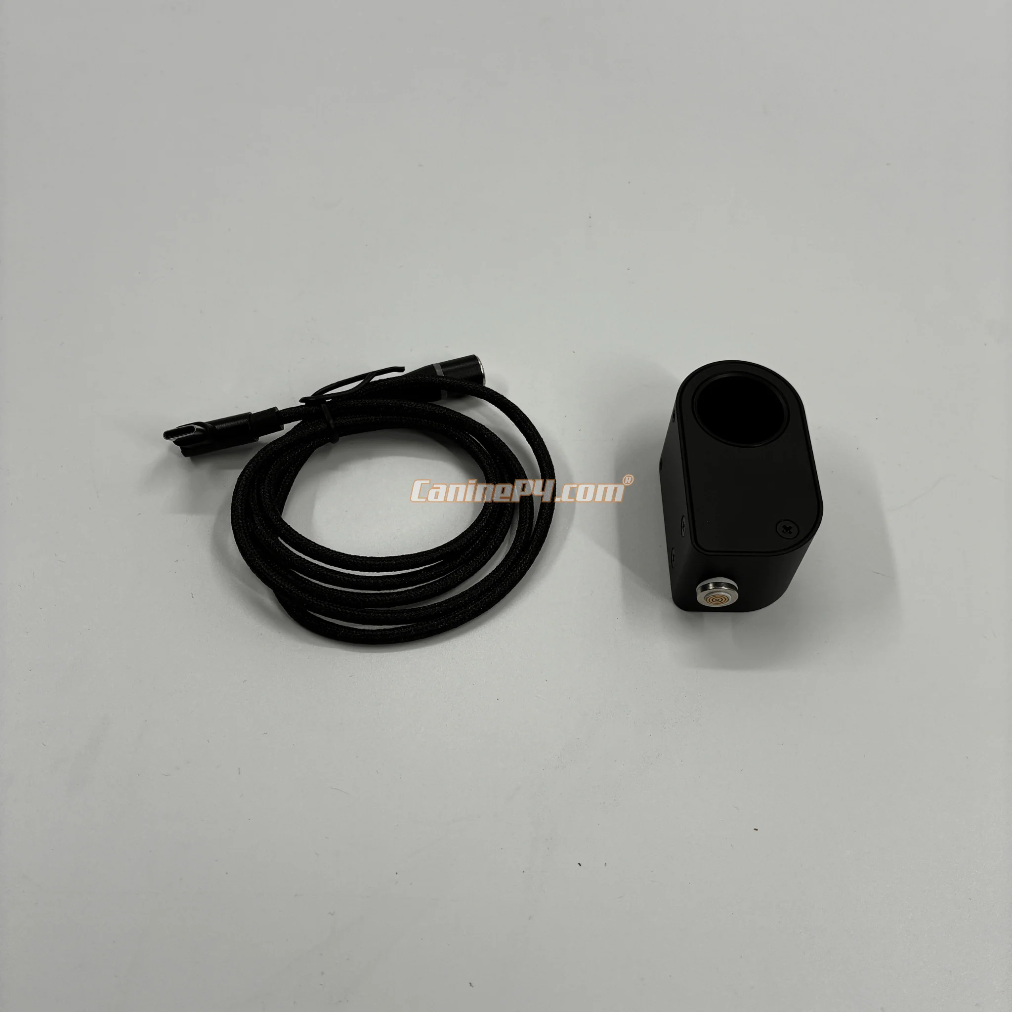 iSperm Heater Assembly