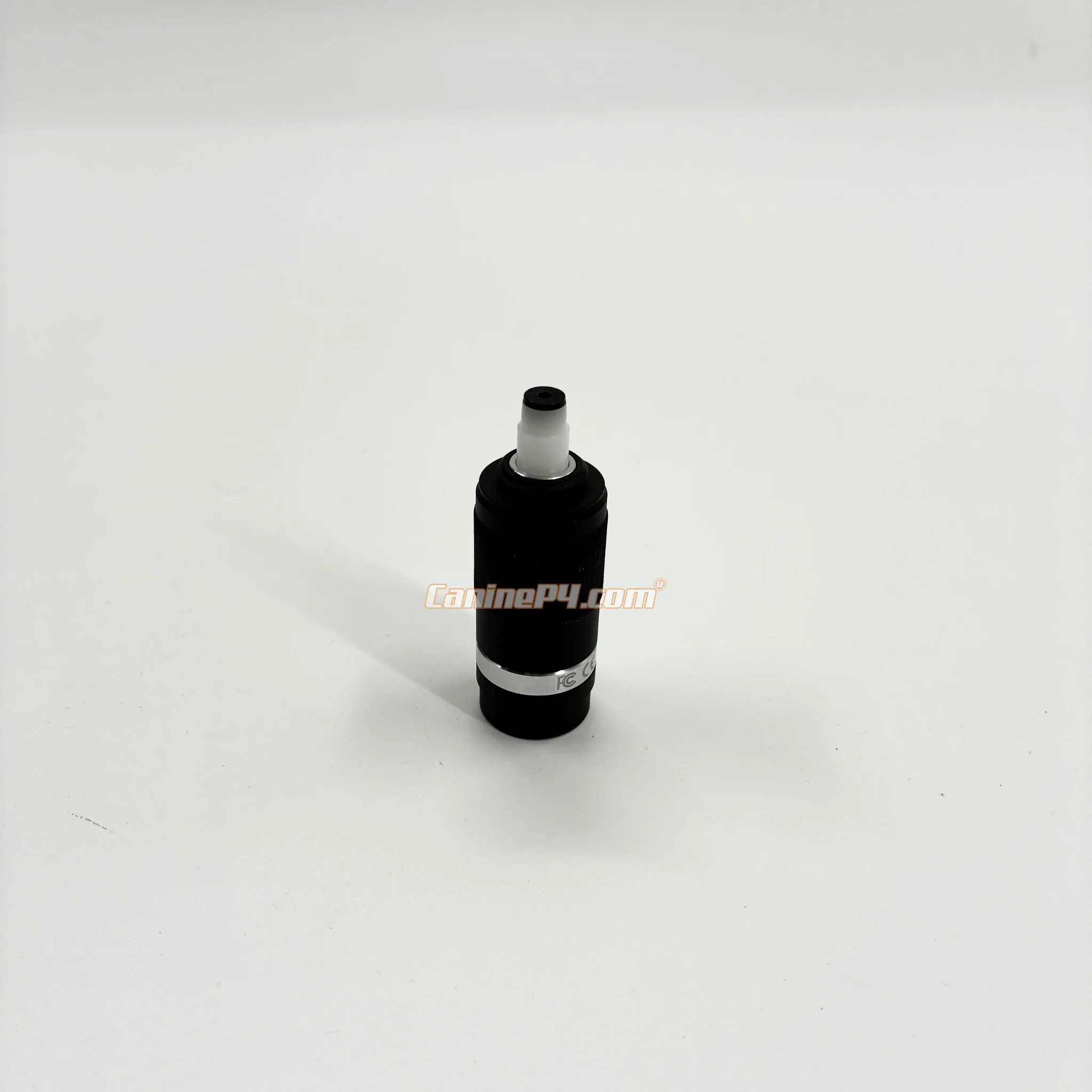 iSperm Sample Collector/Light Source