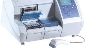 Mini Vidas Blue (Refurbished) - Image 10