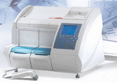 Mini Vidas Blue (Refurbished) - Image 11