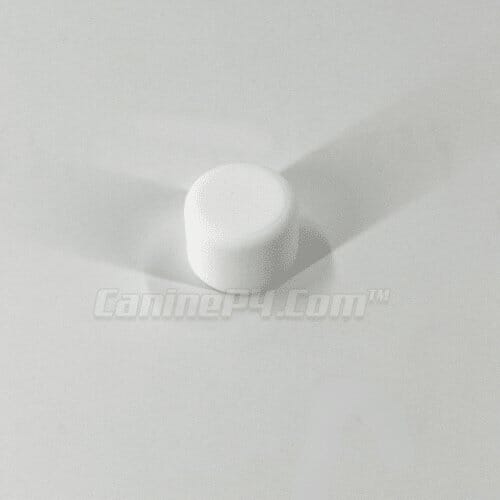 Oxygen Concentrator Replacement Filter - Image 4