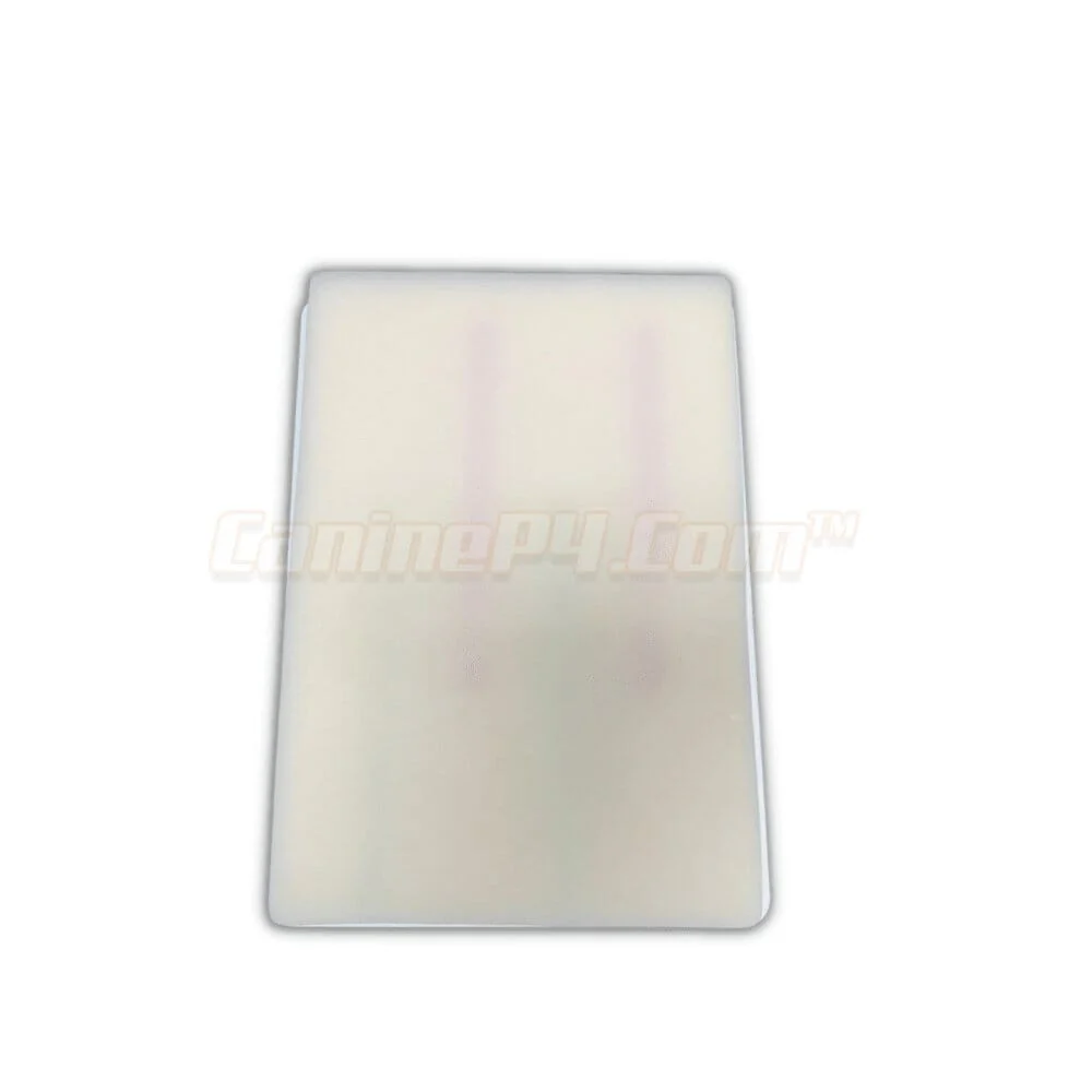 Phlebotomy and Venipuncture Practice Kit - Image 3