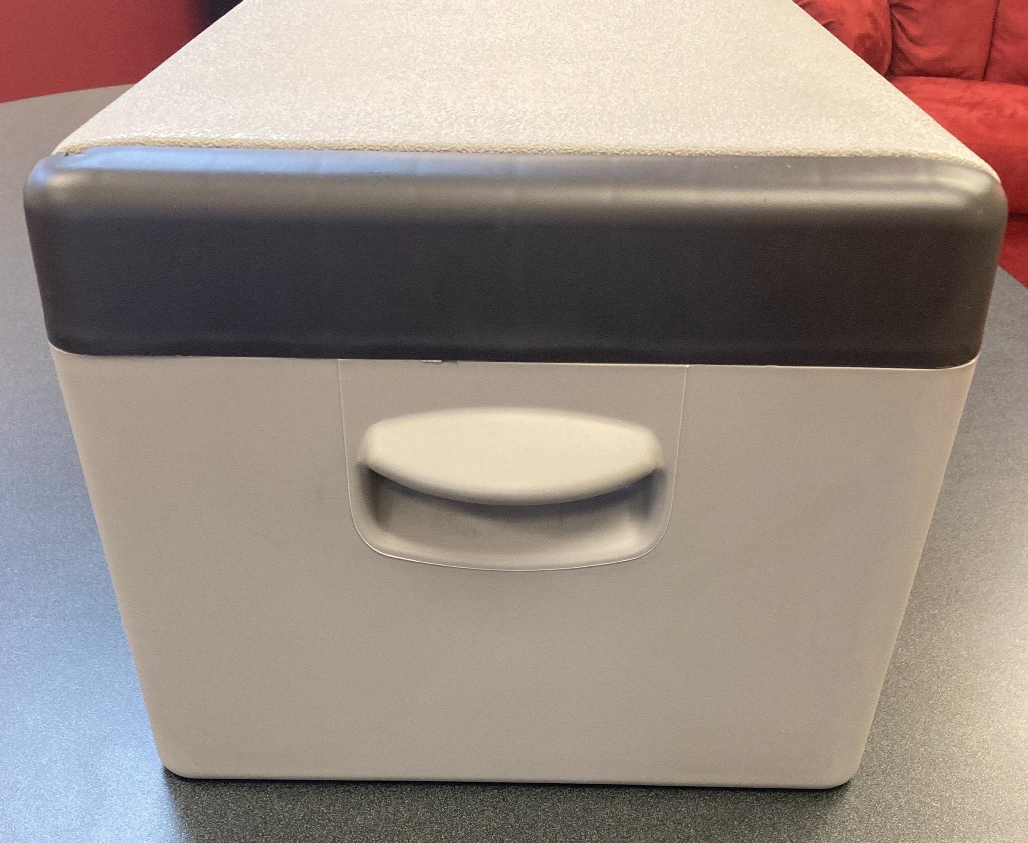 Portable Fridge - Image 5