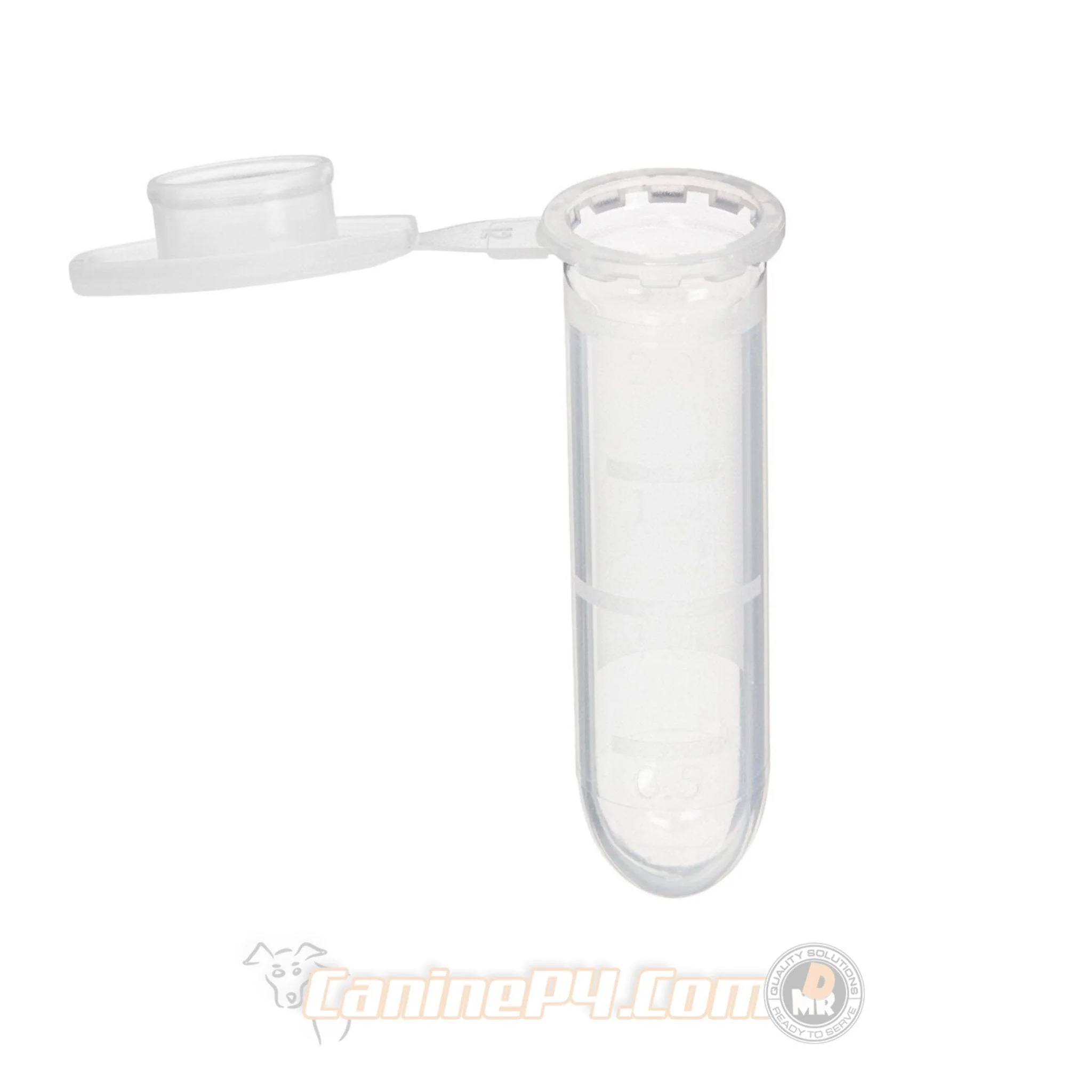 Quick Scan MINI™ - Ovulation Detector Startup Bundle - Image 4