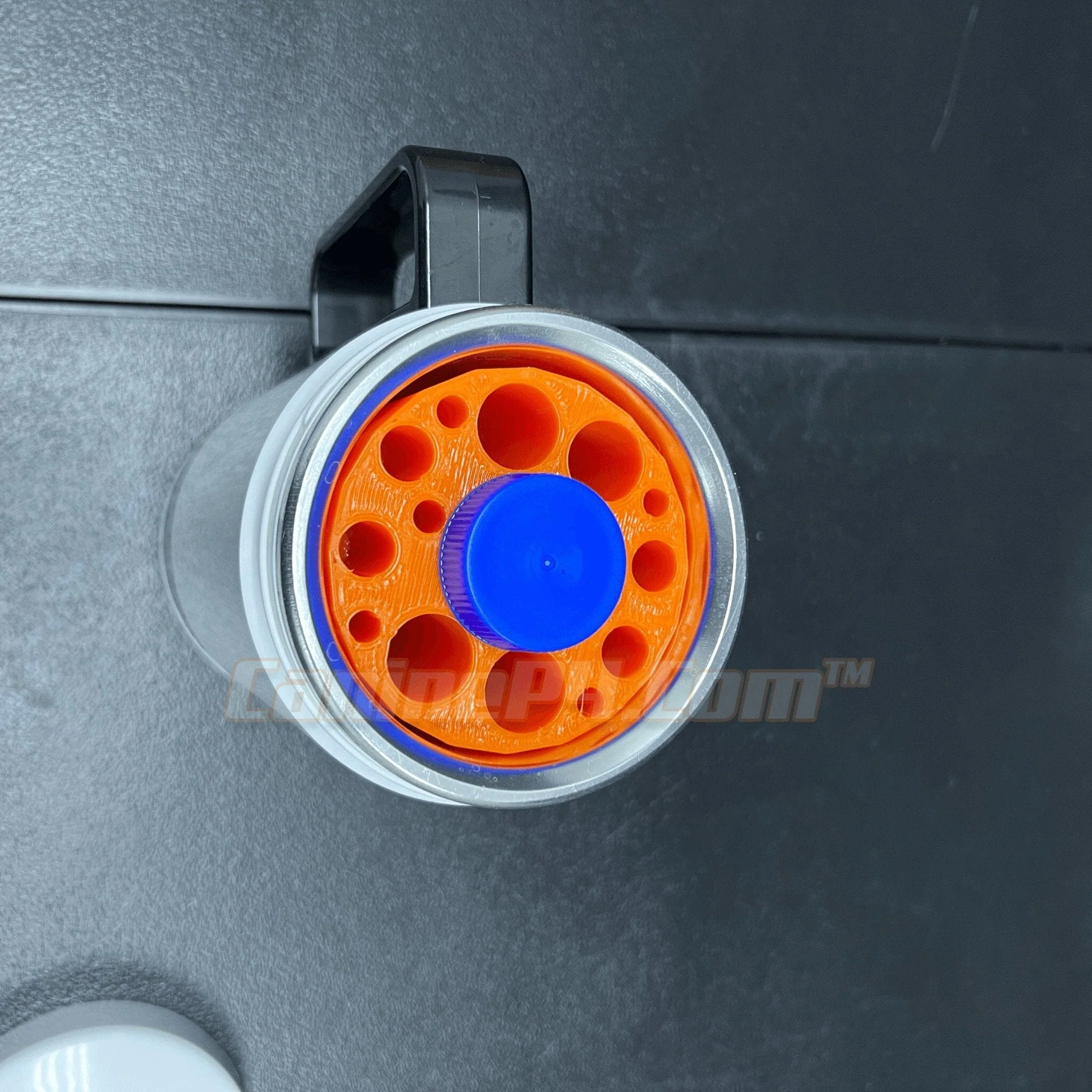 Dog Semen Tube Warmer/Thawer - Image 3