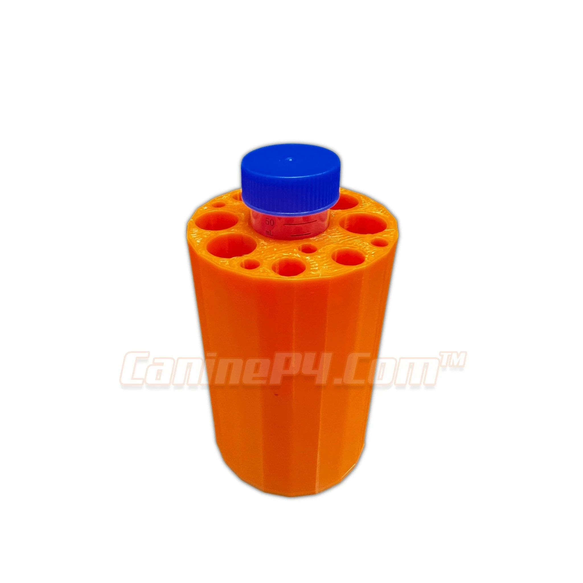 Dog Semen Tube Warmer/Thawer - Image 7