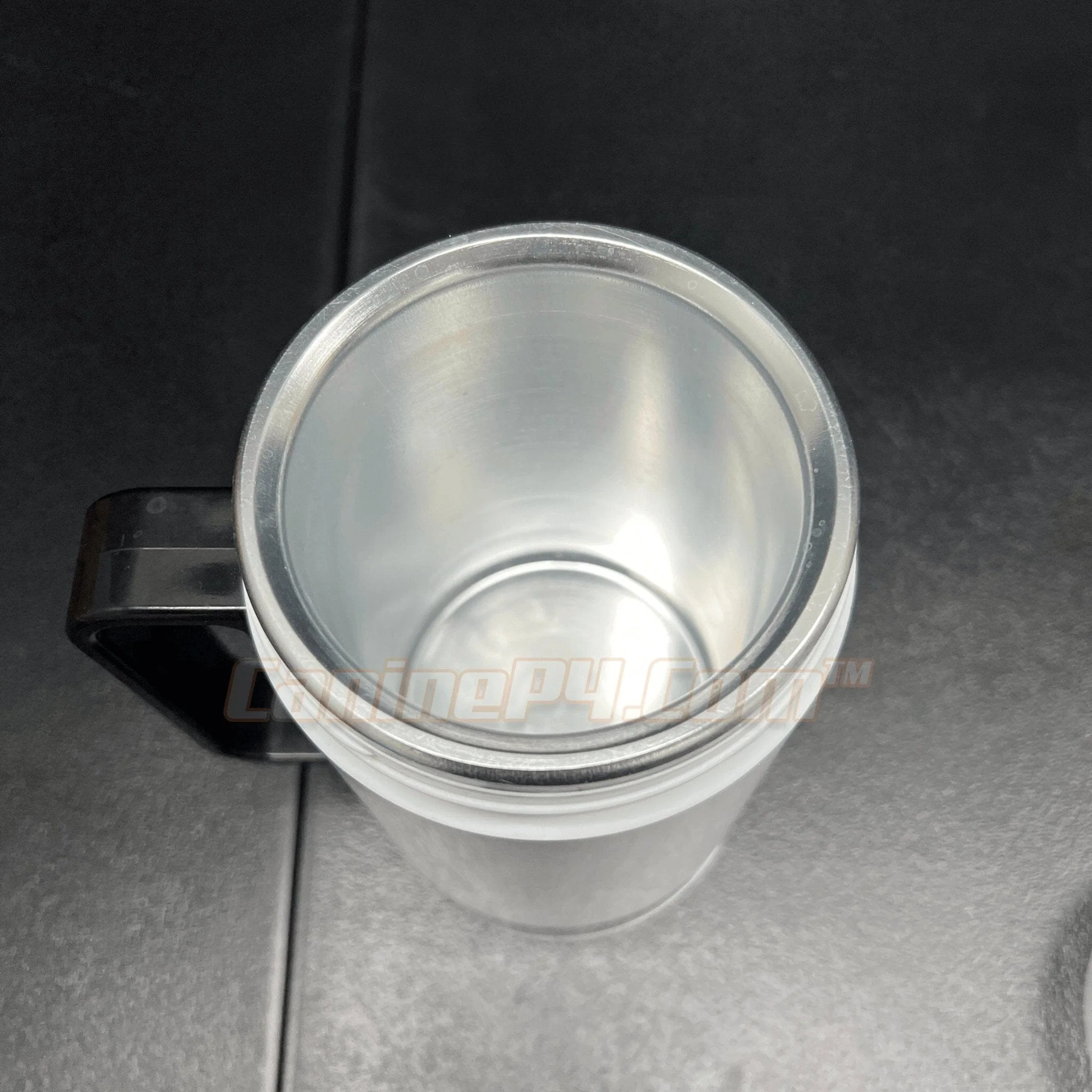 Dog Semen Tube Warmer/Thawer - Image 8
