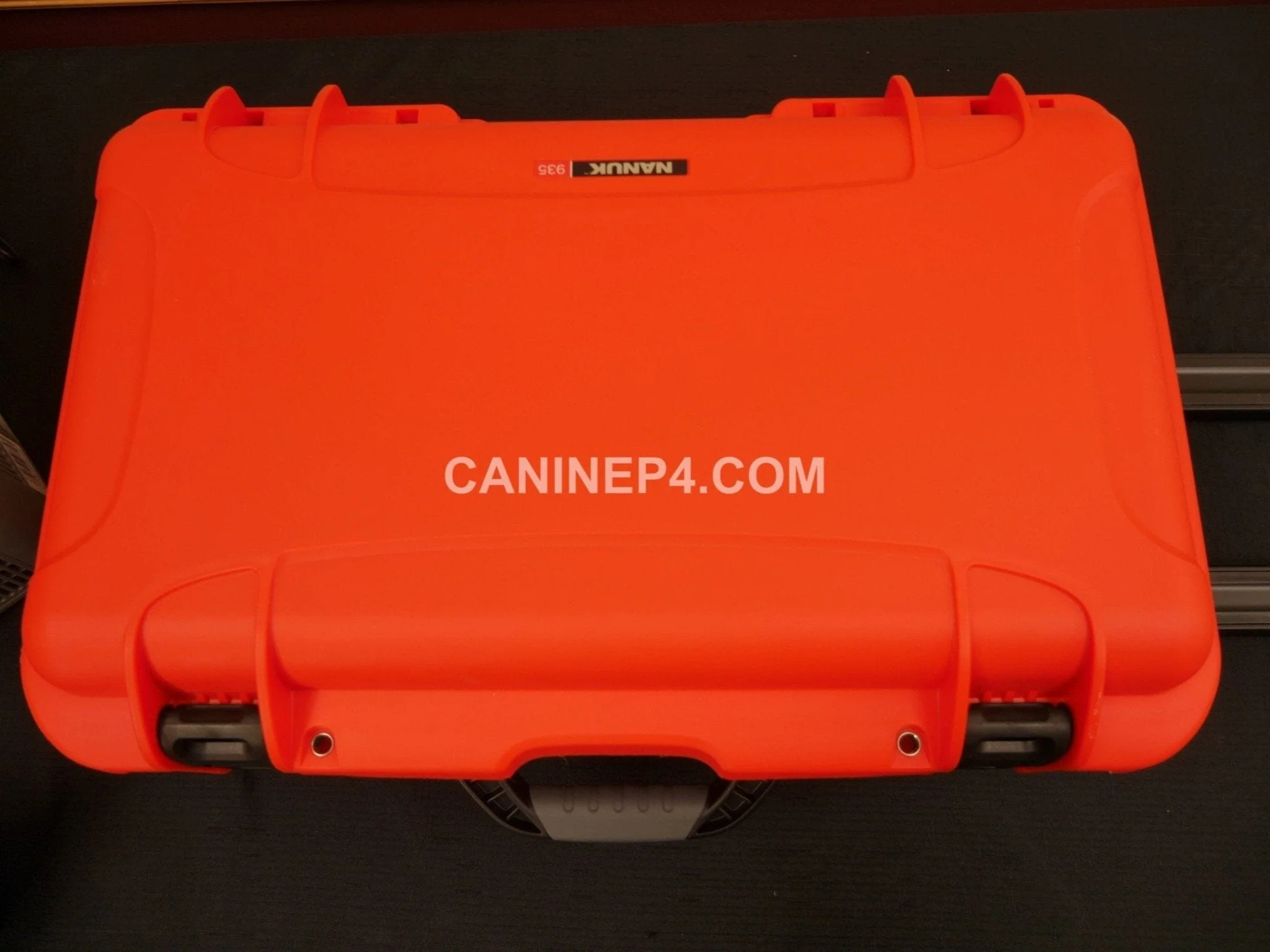 Travel Kit - Image 4