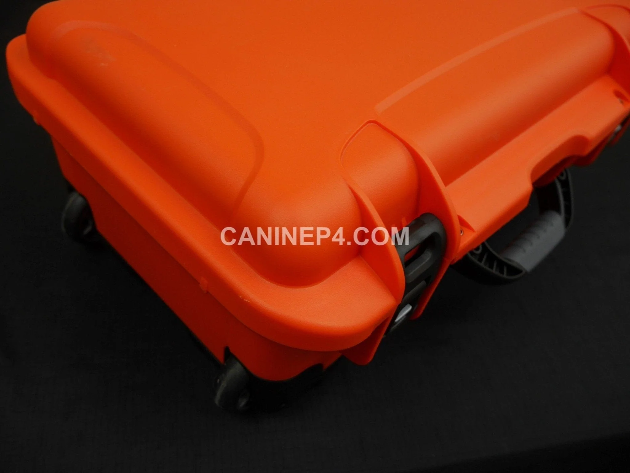 Travel Kit - Image 5