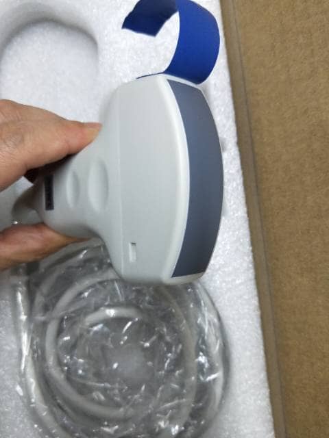 Ultrasound Touchscreen Color Doppler for Animals (Recertified) - Image 7