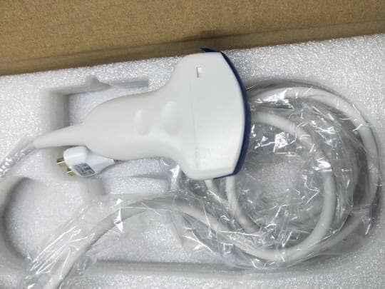 Ultrasound Touchscreen Color Doppler for Animals (Recertified) - Image 8