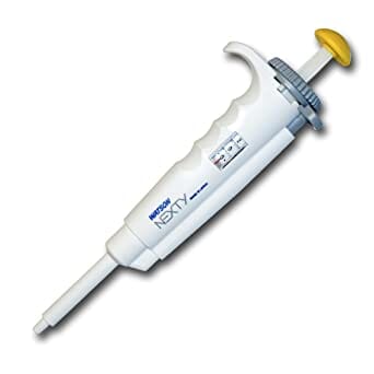 Vcheck V2400 Bionote - Image 10