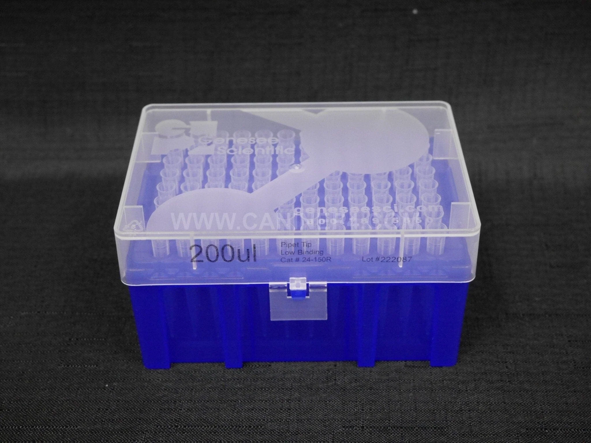 Vcheck V2400 Bionote - Image 12